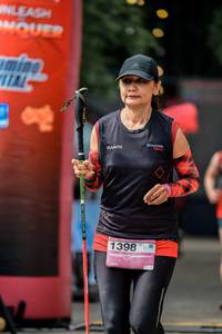 BIB: 
                            <button type="button" onclick="openModal(25179124)" class="btn btn-primary btn-sm float-right btn-popup" data-toggle="modal" data-target=".modal-high-quality">
                        <i class="fas fa-shopping-cart"></i> Add to Cart
                    </button>
                                            <button type="button" onclick="isThisMe(25179124, true)" class="btn btn-success btn-sm float-right btn-popup btn-isme hidden" data-toggle="tooltip" data-placement="bottom" title="นี่คือรูปของคุณใช่ไหม คลิกที่นี่เพื่อเอาเข้าอัลบั้ม">
                        <i class="fas fa-plus"></i> Add to album
                    </button>
                    <button type="button" onclick="isThisMe(25179124, false)" class="btn btn-warning btn-sm float-right btn-popup btn-isnotme hidden">
                        <i class="fas fa-ban"></i> Remove from album
                    </button>